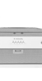 Minola HBI 5204 WH 700 LED