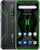 Blackview BV5200 Pro 4/64GB Green