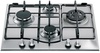 Hotpoint-Ariston PC 640 T (IX)