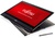 Fujitsu LifeBook T904 (T9040M0009RU)