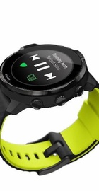 Suunto 7 Black Lime (SS050379000)