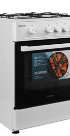 Grifon G541W-M1