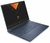 HP Victus 15-fa0134nw (714B1EA)