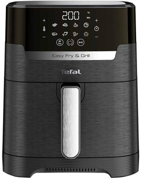 Tefal Easy Fry&Grill Precision EY505815
