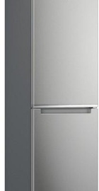 Whirlpool W7X 82I OX