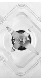 KitchenAid 5KSB1330EER