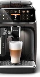 Philips Series 5400 EP5444/50