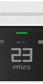Qingping Air Detector Lite (CGDN1)