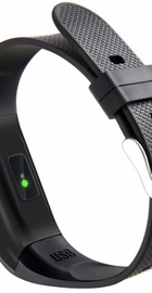 UWatch DB04 Black