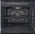 Indesit IO235HB