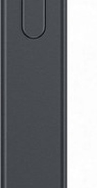 Samsung Galaxy S26 12/512GB Black (SM-S942BZKH)