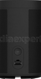 Sonos One Black (ONEG2EU1BLK)