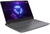 Lenovo LOQ 15IRH8 (82XV00ANPB)