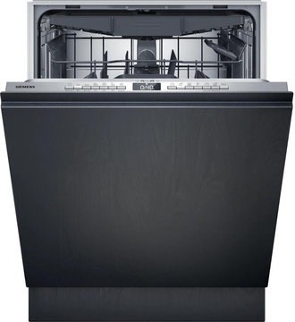 Siemens SN63HX17VE