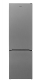 Vestfrost CW 286 X