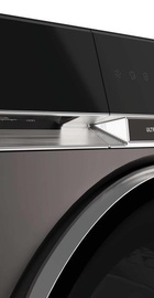 Haier HD90-BQ397GU1