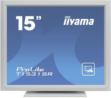Iiyama T1531SR