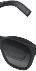 XREAL Air AR Glasses (NR-7100RGL)