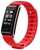 HUAWEI Color Band A2 Red (02452540)