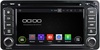 Incar Mitsubishi Outlander 2013 (AHR-6187) Android