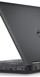 Dell Latitude E5440 (CA031LE54401EM)