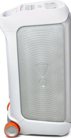 JBL PartyBox Stage 320 White (JBLPBSTAGE320SW)