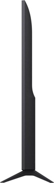 LG 65UA75006LA