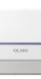 Olmo OSH-18LH