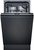 Siemens SR63HX74ME