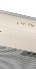 Pyramida UX 60 IV