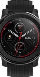 Amazfit Stratos 3 Black