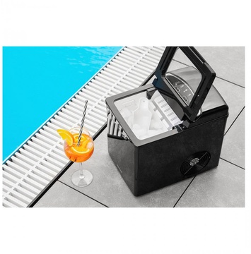 Sencor SIM 3000BK