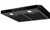 Perfelli RINCI 6CWB NERO