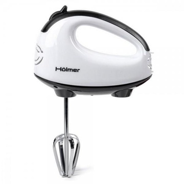 Holmer HHM-14