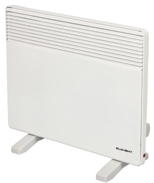 ELEMENT CE-2011MBK