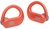 JBL Endurance PEAK 2 Coral (JBLENDURPEAKIICO)