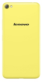 Lenovo S60 Laser Yellow (UA UCRF)
