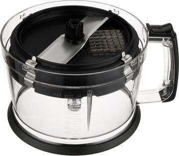 Rotex RTB990-B TitanPower