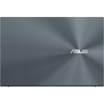 ASUS ZenBook Pro 15 UX535LI (UX535LI-H2015R)