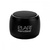 Elari Nanobeat Black (ELNB1BLK)