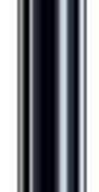 Samsung Galaxy A20s 2019 A207F 3/32GB Black (SM-A207FZKD)
