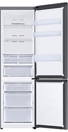 Samsung RB36T674FB1