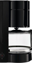Tefal CM1218DE