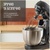 Tefal QB525838