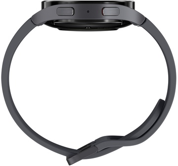 Samsung Galaxy Watch5 40mm LTE Graphite (SM-R905NZAA)