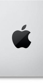 Apple Mac Studio (Z14J0008G)