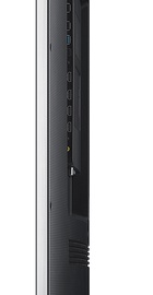Samsung UE55H8080