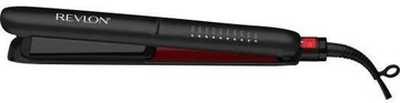 Revlon RVST2211PE