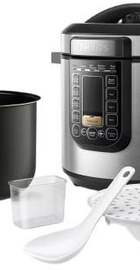 Philips HD2237/41