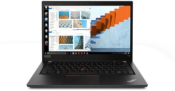 Lenovo ThinkPad T490 (20N20030US)